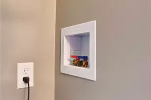 41264 Township Rd 58, Coshocton, OH 43812 - Photo 25