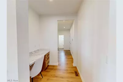 8215 Mustang Lane, Mentor, OH 44060 - Photo 19