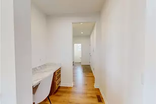 8215 Mustang Ln, Mentor, OH 44060 - Photo 19