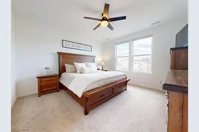 8215 Mustang Lane, Mentor, OH 44060 - Photo 27