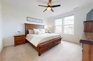 8215 Mustang Ln, Mentor, OH 44060 - Photo 27