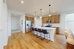 8215 Mustang Ln, Mentor, OH 44060 - Photo 15