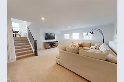 8215 Mustang Lane, Mentor, OH 44060 - Photo 23