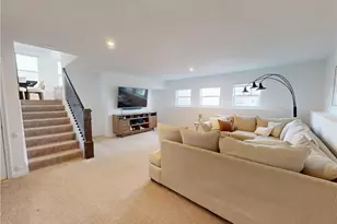 8215 Mustang Ln, Mentor, OH 44060 - Photo 23