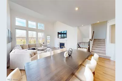 8215 Mustang Lane, Mentor, OH 44060 - Photo 9