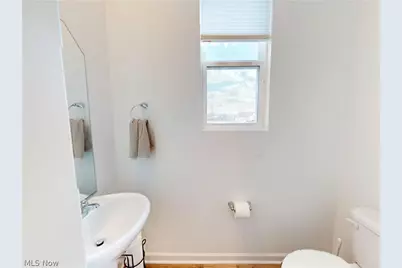 8215 Mustang Lane, Mentor, OH 44060 - Photo 21