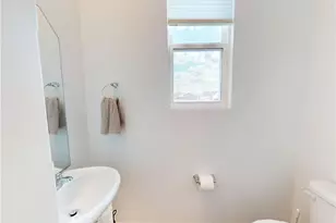 8215 Mustang Ln, Mentor, OH 44060 - Photo 21