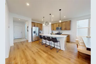 8215 Mustang Lane, Mentor, OH 44060 - Photo 17