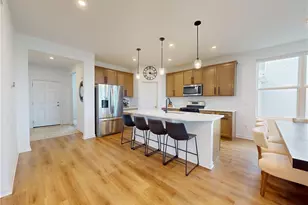 8215 Mustang Ln, Mentor, OH 44060 - Photo 17