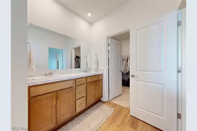 8215 Mustang Lane, Mentor, OH 44060 - Photo 31