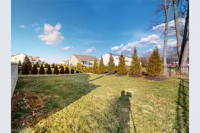 8215 Mustang Lane, Mentor, OH 44060 - Photo 47