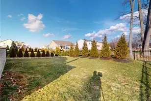 8215 Mustang Ln, Mentor, OH 44060 - Photo 47