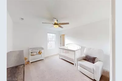 8215 Mustang Lane, Mentor, OH 44060 - Photo 39