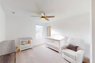 8215 Mustang Ln, Mentor, OH 44060 - Photo 39