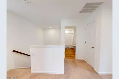 8215 Mustang Lane, Mentor, OH 44060 - Photo 25