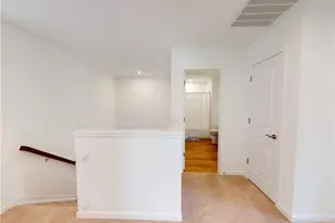 8215 Mustang Ln, Mentor, OH 44060 - Photo 25