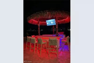 8215 Mustang Lane, Mentor, OH 44060 - Photo 45