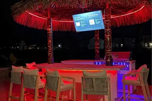 8215 Mustang Ln, Mentor, OH 44060 - Photo 45