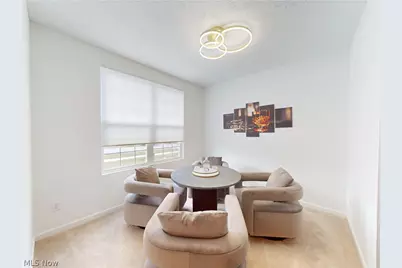 8215 Mustang Lane, Mentor, OH 44060 - Photo 3