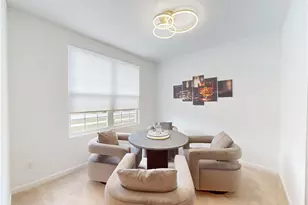 8215 Mustang Ln, Mentor, OH 44060 - Photo 3