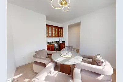 8215 Mustang Lane, Mentor, OH 44060 - Photo 5