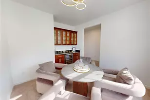 8215 Mustang Ln, Mentor, OH 44060 - Photo 5