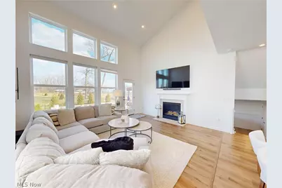 8215 Mustang Lane, Mentor, OH 44060 - Photo 7