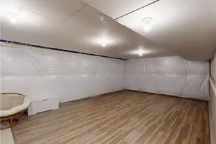 8215 Mustang Ln, Mentor, OH 44060 - Photo 43