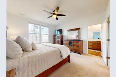 8215 Mustang Lane, Mentor, OH 44060 - Photo 29