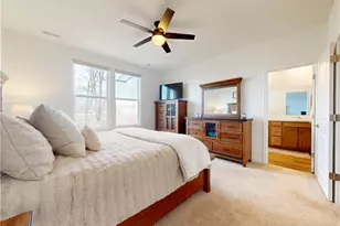 8215 Mustang Ln, Mentor, OH 44060 - Photo 29