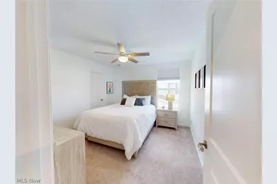 8215 Mustang Lane, Mentor, OH 44060 - Photo 35