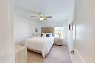 8215 Mustang Ln, Mentor, OH 44060 - Photo 35