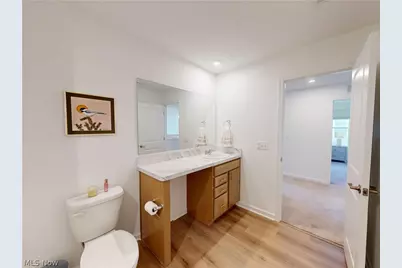 8215 Mustang Lane, Mentor, OH 44060 - Photo 41