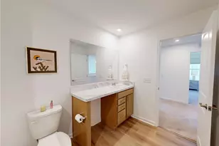 8215 Mustang Ln, Mentor, OH 44060 - Photo 41