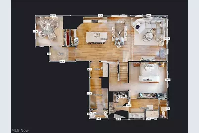 8215 Mustang Lane, Mentor, OH 44060 - Photo 49