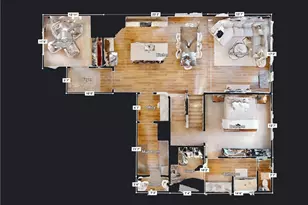 8215 Mustang Ln, Mentor, OH 44060 - Photo 49