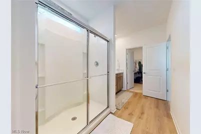 8215 Mustang Lane, Mentor, OH 44060 - Photo 33