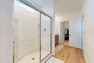 8215 Mustang Ln, Mentor, OH 44060 - Photo 33