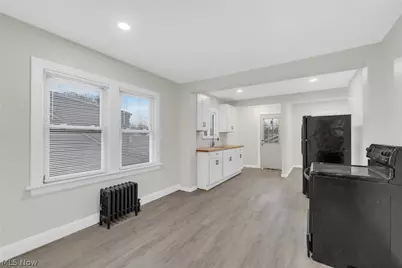 967 Oakland Avenue, Akron, OH 44310 - Photo 23