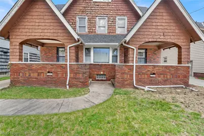 967 Oakland Avenue, Akron, OH 44310 - Photo 3