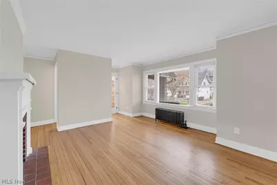 967 Oakland Avenue, Akron, OH 44310 - Photo 9