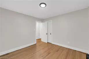967 Oakland Ave, Akron, OH 44310 - Photo 31