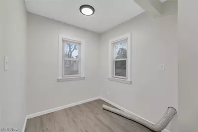 967 Oakland Avenue, Akron, OH 44310 - Photo 25