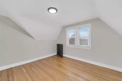 967 Oakland Avenue, Akron, OH 44310 - Photo 41