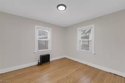 967 Oakland Avenue, Akron, OH 44310 - Photo 15