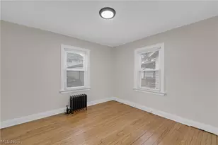 967 Oakland Ave, Akron, OH 44310 - Photo 15