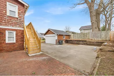 967 Oakland Avenue, Akron, OH 44310 - Photo 45