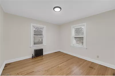 967 Oakland Avenue, Akron, OH 44310 - Photo 29