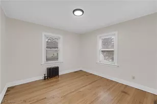 967 Oakland Ave, Akron, OH 44310 - Photo 29