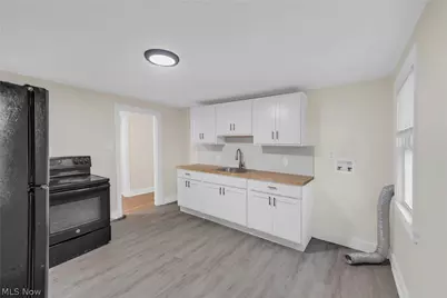 967 Oakland Avenue, Akron, OH 44310 - Photo 35